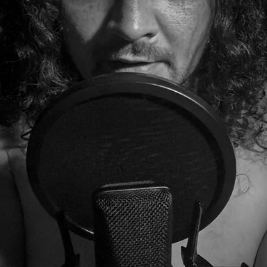 [M4F] Close Comfort - Background cover