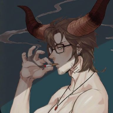 Caught in a Jam - Audio cover