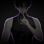 Blackmailed by your CEO cover