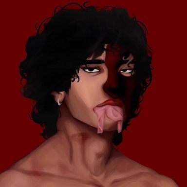 Can't Believe This is Our First Time Together - Background cover