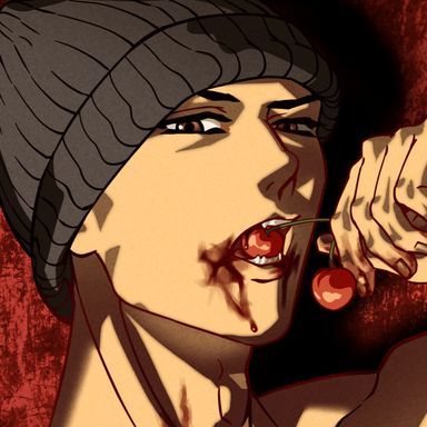 Pent Up Roommate Asks If He Can Cum In Your Pussy! - Audio cover