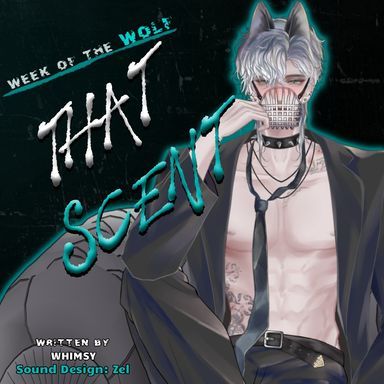 Arranged Marriage to An Alpha Werewolf - Background cover