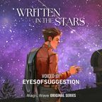 Written in the Stars - Episode 2 cover