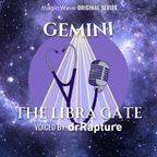Ep 1: Wait Like a Good Girl and You Will Be Rewarded cover