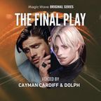 The Final Play Episode 3: Thunder cover