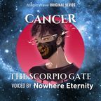 Ep 3: Possessive and Obsessed Demon on His Knees cover