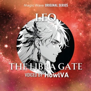 Ep 1: Beg Him to Put You on Display - Audio cover