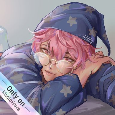 Just A Damn Phone Call Away - Background cover