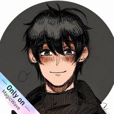 I'm Sorry, Mommy - Audio cover