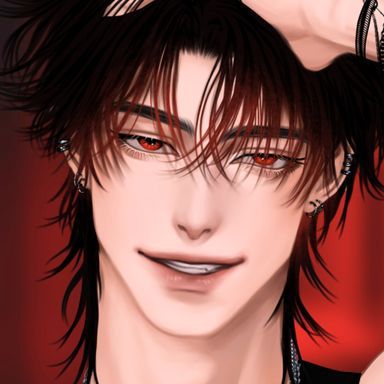 Getting Railed By Your Bestfriend's Older Brother - Background cover