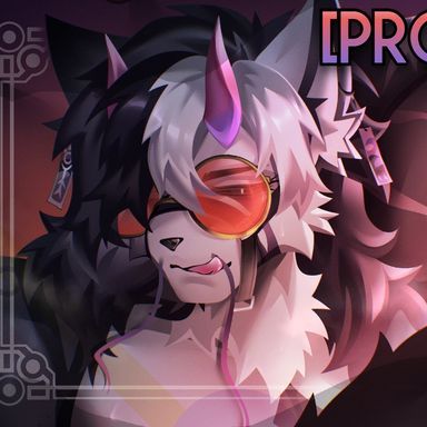 Protective Hitman Saves Your Life! [NSFW] [M4A] - Background cover