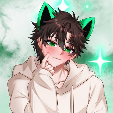 Your Subby, Obedient Good Boy Begs to Lick You - Audio cover