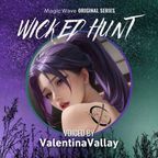 Wicked Hunt: Singing You Into Submission cover