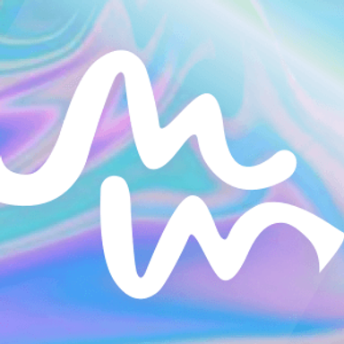 ItsEsmeJones - Avatar