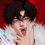 Wrong Party Right Person cover