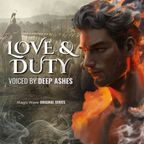 Love & Duty Episode 1 cover