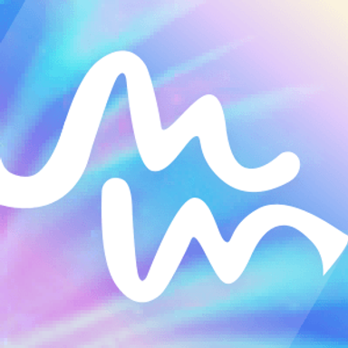 Waterway the Wordsmith - Avatar