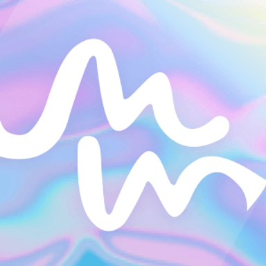 Guardian Helper - Avatar