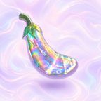 Guided Masturbation & JOI Audio for Women cover
