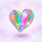 Boyfriend Audio cover