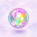 Fantasy Romance Audio	 cover