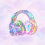 Comfort & Sleep Audio		 cover