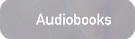 Audiobooks.png