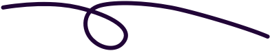 Decorative line