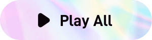 Play all