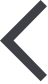 Left arrow