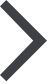 Right arrow