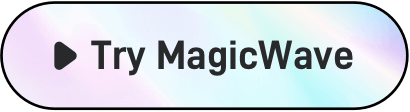 Try MagicWave App