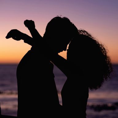 Boyfriend ASMR: The Healing Power of Sound and Intimacy in Your Ears - Blog cover