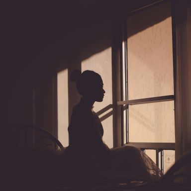 Yandere: When Love Turns Obsessive—A Sound-Driven Journey Into Devotion and Desire - Blog cover