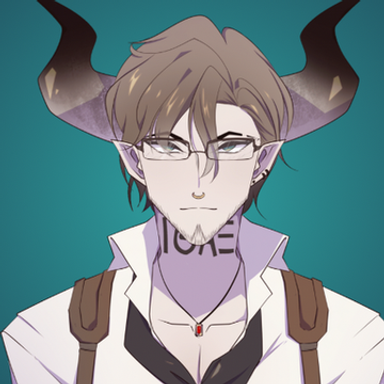 MagicWave Creator Spotlight: Ithax.va — From Ministry to Moaning - Blog cover