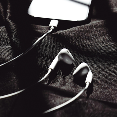 Get in The Mood with Sensual Music for Every Spicy Situation | MagicWave's Top Picks - Blog cover