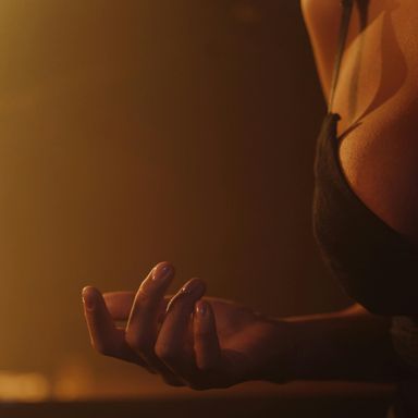 The Benefits of Masturbation: How Self-Pleasure Supports Health, Confidence, and Intimacy - Blog cover