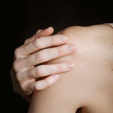 Why You Can’t Feel Anything When Masturbating — And What It Really Means - Blog cover