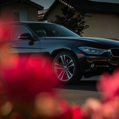 Car Sex Positions: 12 Comfortable & Trust-Building Ways to Reignite Desire - Blog cover