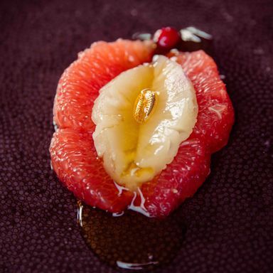 Clitoral Anatomy Explained: How It Works, What’s Normal & Why It Matters - Blog cover