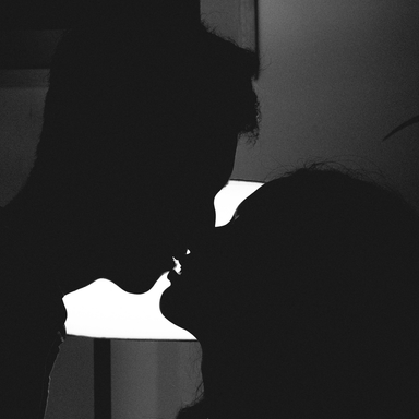 12 Couch Sex Positions: Comfortable, Real-Life Ways to Stay Close - Blog cover