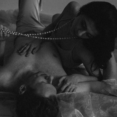 What Does Hook Up Mean? Definition, Examples & Modern Dating Guide - Blog cover