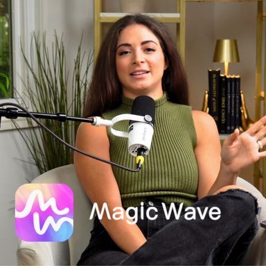 Is Porn Compatible with Monogamy? Double Teamed Podcast Reveals Intimacy, Desire, and Self-Pleasure - Blog cover