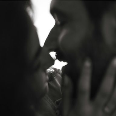 Hooking Up Isn’t Just Casual Sex—Here’s What It Really Means - Blog cover