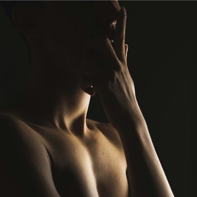 Women Erotica: Why Emotional Stories Feel More Intimate ( and 16 Books to Start With) - Blog cover