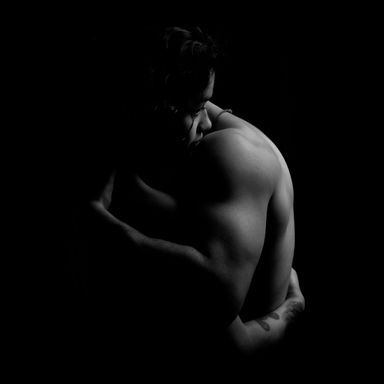 What Does “Daddy” Mean? Why It Feels So Personal in Voice and Intimacy - Blog cover