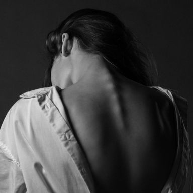 Sexual Dreams Meaning: Why Sex Dreams Happen and What They May Reveal - Blog cover
