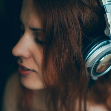 Boyfriend ASMR Website & Boyfriend Audio App: Romantic Voice Stories on MagicWave - Blog cover