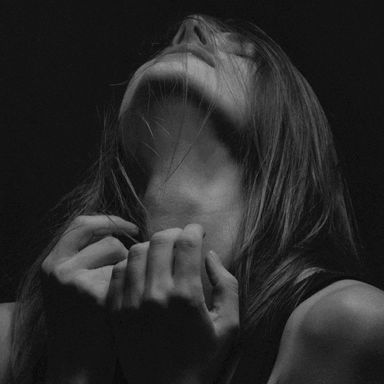 Pain During Sex: Why Intercourse Feels Painful Sometimes & What Can Help - Blog cover