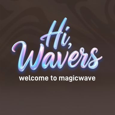 Why We Built MagicWave - Featured article cover